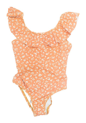 ZARA - 12-24 MOIS