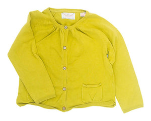ZARA - 2-3 ANS