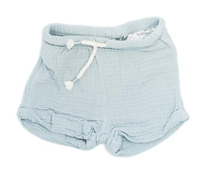 H&M - 1-2 MOIS