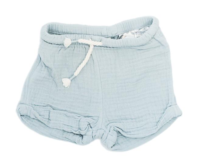 H&M - 1-2 MOIS