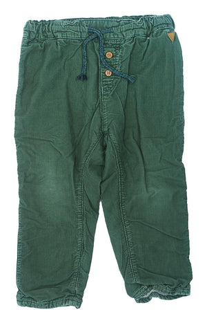 H&M - 18-24 MOIS