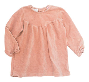 ZARA - 6-9 MOIS