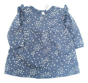 H&M - 6-9 MOIS