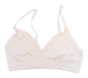 H&M - XL