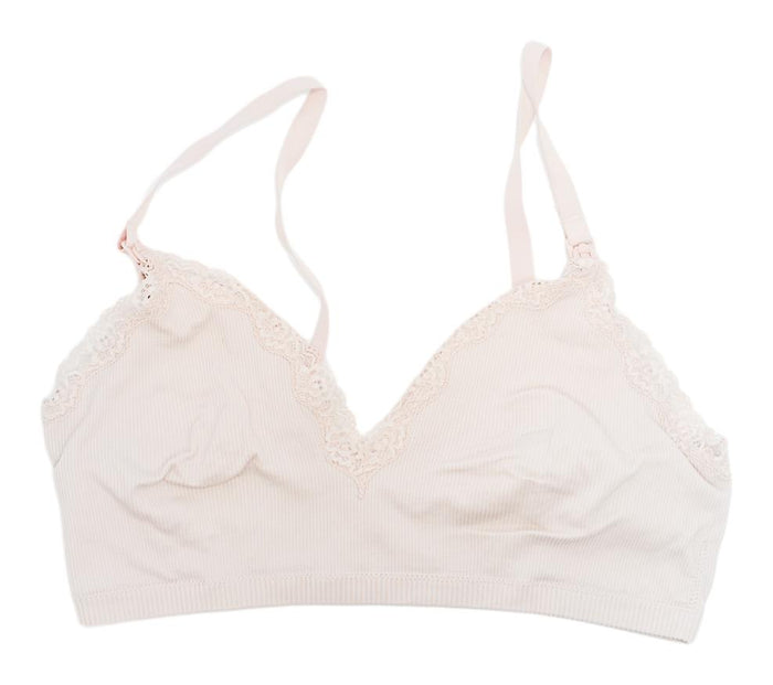 H&M - XL