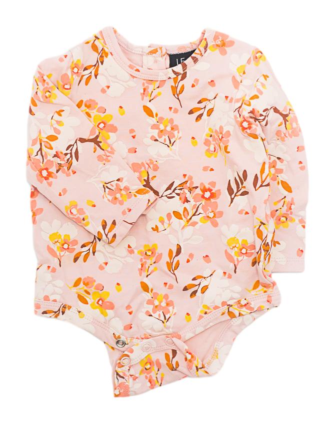 LE CHAT BOTTÉ - 3 MOIS