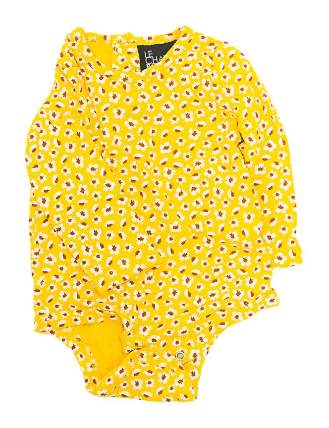 LE CHAT BOTTÉ - 3 MOIS