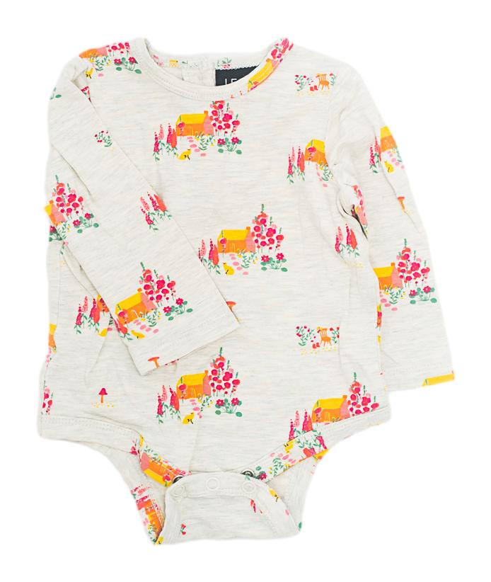 LE CHAT BOTTÉ - 3 MOIS