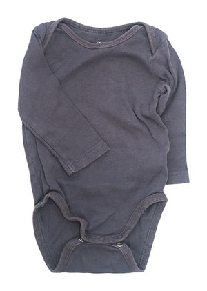 H&M - 2-4 MOIS