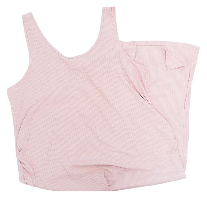 H&M - XL