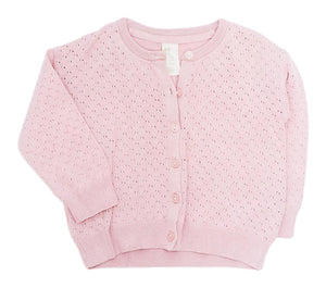 H&M - 12-18 MOIS