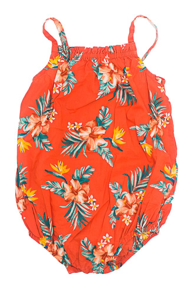 OLD NAVY - 12-18 MOIS