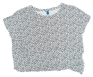 OLD NAVY - XXL