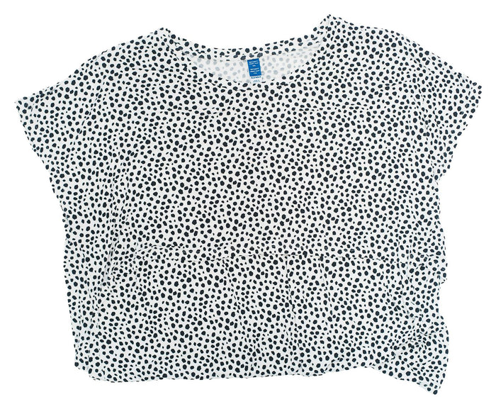OLD NAVY - XXL