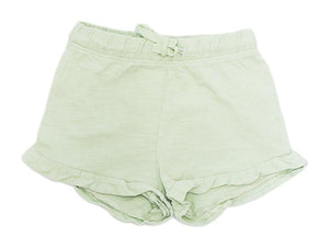 H&M - 6-9 MOIS