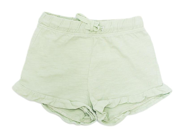 H&M - 6-9 MOIS
