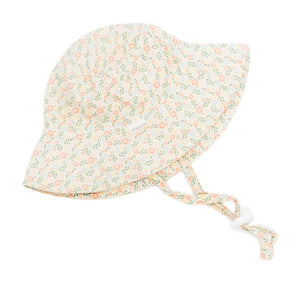 SHERPA - 6-12 MOIS
