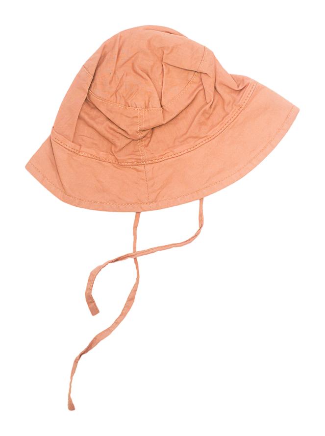 H&M - 3-6 MOIS