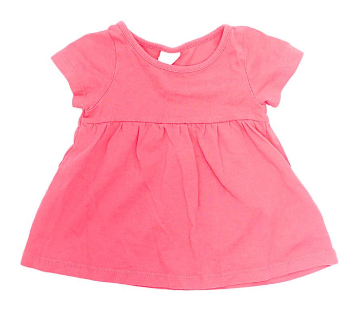 H&M - 4-6 MOIS