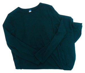 OLD NAVY - XL