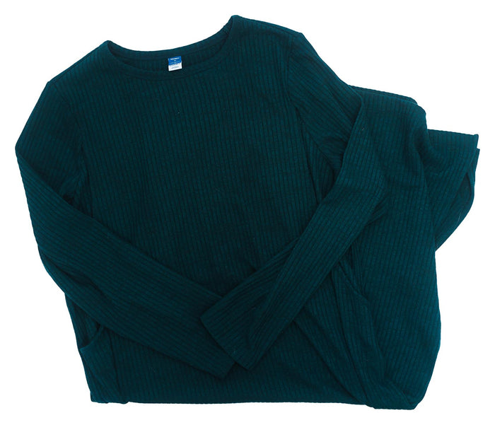 OLD NAVY - XL