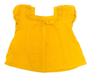 OLD NAVY - 18-24 MOIS