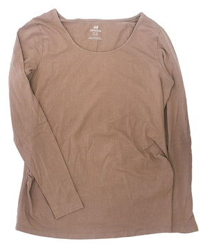 H&M - M FAIT PETIT