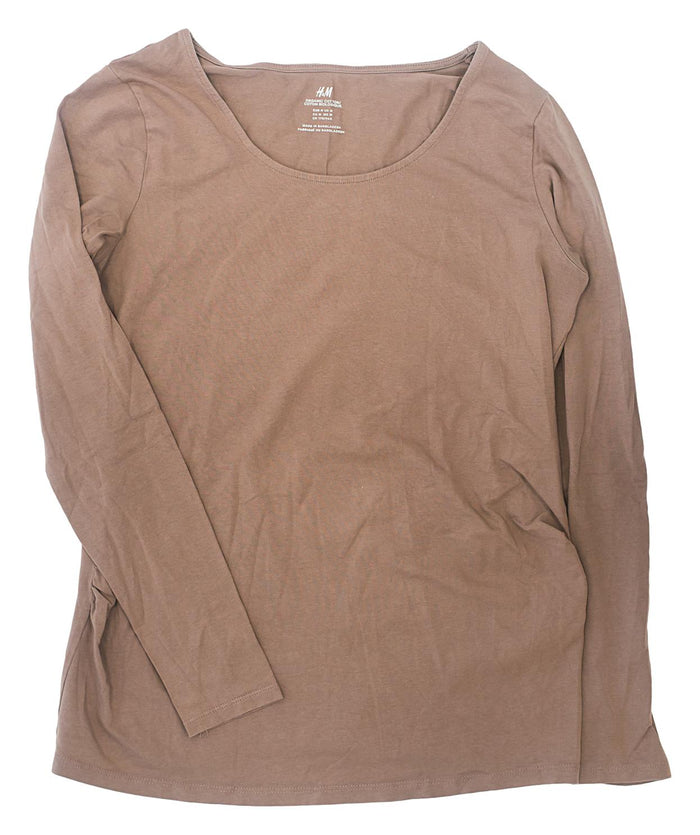 H&M - M FAIT PETIT