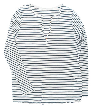 H&M - XL