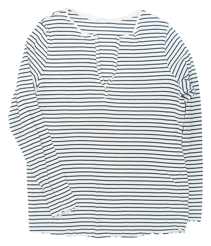 H&M - XL