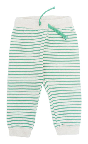 H&M - 18-24 MOIS