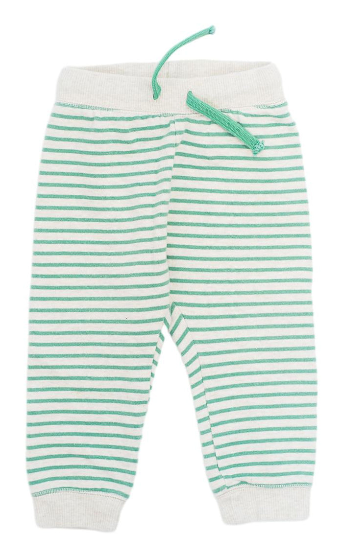 H&M - 18-24 MOIS