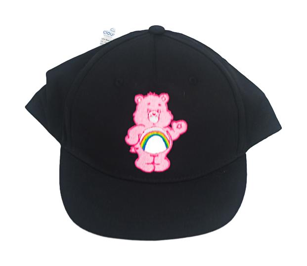 *NEUF* CLOUDCO - TAILLE UNIQUE ENFANT