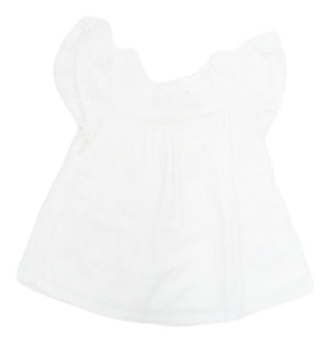 OLD NAVY - 5 ANS