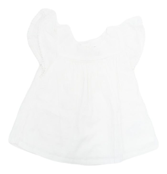 OLD NAVY - 5 ANS