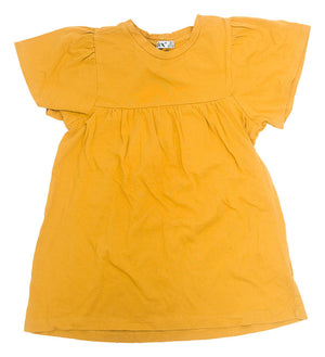 DEX - S (6-7 ANS)