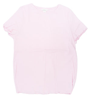 H&M - XL