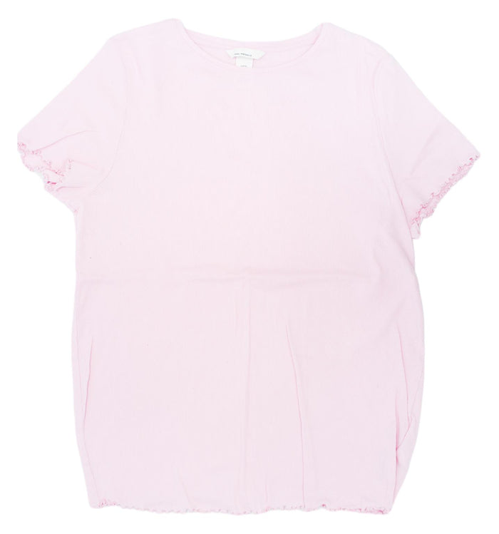 H&M - XL