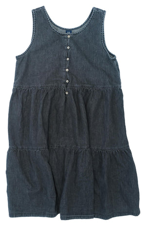 GAP - XXL (16-18 ANS)