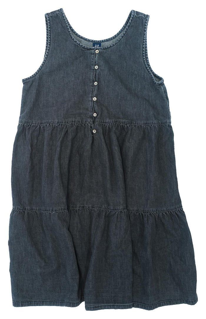 GAP - XXL (16-18 ANS)