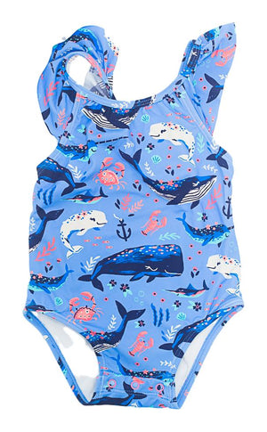 HATLEY - 9-12 MOIS
