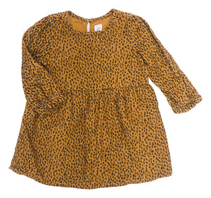 GAP - 2 ANS