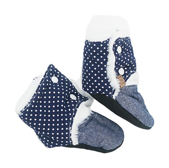 MML DESIGN - 6-12 MOIS