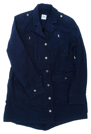 GAP - S