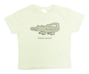 ZARA - 12-18 MOIS