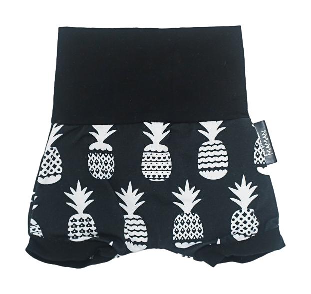 FAIT PAR UNE MAMAN - NN