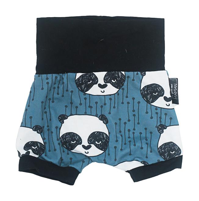 FAIT PAR UNE MAMAN - 0-6 MOIS