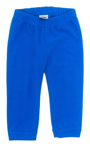 THE NORTH FACE - 12-18 MOIS