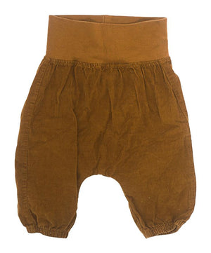 H&M - 2-4 MOIS