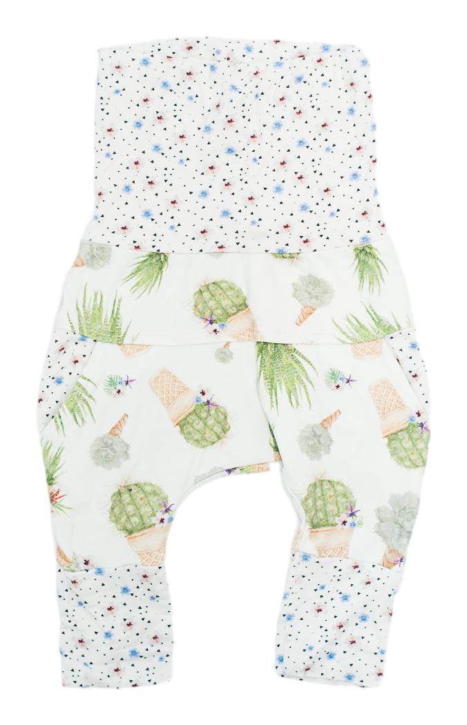 LITTLE YOGI - 0-6 MOIS